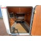 Giottiline Therry T45 - 2009 | CONTO VENDITA